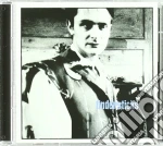 Tindersticks - 2nd Album (Expanded) (2 Cd) cd