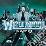 Westwood: The Jump Off / Various (2 Cd)