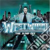 Westwood: The Jump Off / Various (2 Cd) cd musicale di Westwood