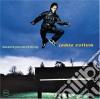 Jamie Cullum - Twentysomething cd musicale di Jamie Cullum