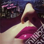 Cut Copy - Bright Like Neon Love cd