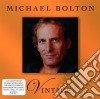 Michael Bolton - Vintage cd