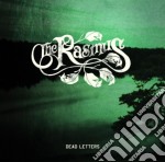 Rasmus (The) - Dead Letters