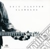 Eric Clapton - Slowhand (Sacd) cd