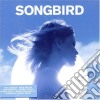 Songbird / Various (2 Cd) cd