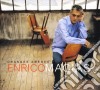 Enrico Macias - Oranges Amares cd