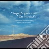 North African Essentials / Various cd