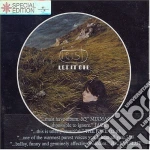 Feist - Let It Die cd