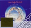 John Martyn - One World Deluxe Edition (2 Cd) cd
