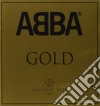 Abba - Gold Greatest Hits cd
