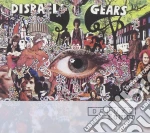 Cream - Disraeli Gears cd