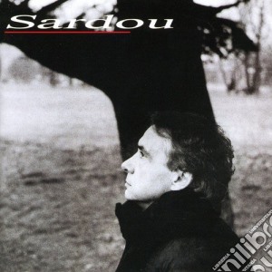 Michel Sardou - Le Bac G cd musicale di Michel Sardou