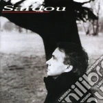 Michel Sardou - Le Bac G cd