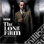 Long Firm (The) / O.S.T. (2 Cd) cd