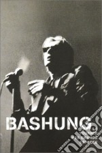 (Music Dvd) Alain Bashung - La Tournee Des Grands Espaces (2 Dvd)