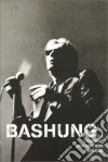 (Music Dvd) Alain Bashung - La Tournee Des Grands Espaces (2 Dvd) cd