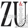 Zucchero - Zu & Co cd