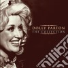 Dolly Parton - The Collection cd