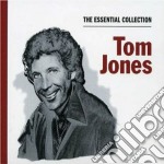 Tom Jones - The Essential Collection