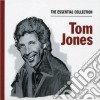 Tom Jones - The Essential Collection cd