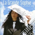 Grande Sophie (La) - Et Si C'Etait Moi