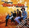 Flying Burrito Brothers (The) - The Collection cd