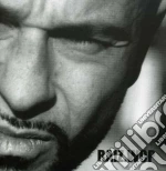 Raiz - Wop cd
