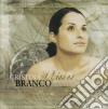 Cristina Branco - Ulisses cd