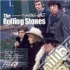SINGLES 1965-1967/Ltd.Ed.box 11 cd's cd
