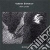 Valentin Silvestrov - Silent Songs(2 Cd) cd
