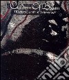 (Music Dvd) Children Of Bodom - Trashed, Lost & Strung Out cd