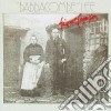 Fairport Convention - Babbacome Lee cd