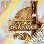 Fairport Convention - Rosie cd