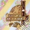 Fairport Convention - Rosie cd