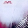 Cure (The) - Seventeen Seconds (Remastered) cd musicale di The Cure