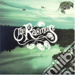 Rasmus (The) - Dead Letters (+Vcd) cd