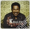 Kahled - Ya Rayi cd