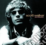 Scott Walker - The Collection