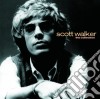 Scott Walker - The Collection cd musicale di Scott Walker