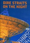 (Music Dvd) Dire Straits - On The Night cd