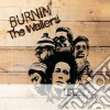 Bob Marley - Burnin D.e. (2 Cd) cd