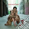 Madeleine Peyroux - Careless Love cd musicale di Madeleine Peyroux