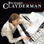 Richard Clayderman - Collection Vol.2