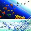 Novalis - Novalis cd
