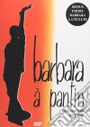 (Music Dvd) Barbara - Pantin 81 cd