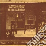 Elton John - Tumbleweed Connection cd