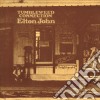Elton John - Tumbleweed Connection cd musicale di Elton John