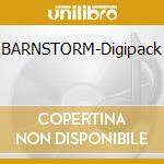 BARNSTORM-Digipack cd