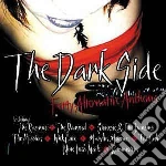 Dark Side (The): Forty Alternative Anthems / Various (2 Cd) cd