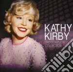 Kathy Kirby - The Complete Collection (2 Cd)